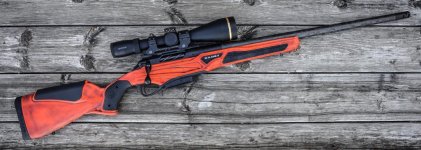 1-traite-IMG_0083.jpg 1-traite-IMG_0083.jpg