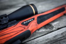 2-traite-IMG_0089.jpg 2-traite-IMG_0089.jpg