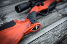 3-traite-IMG_0086.jpg 3-traite-IMG_0086.jpg