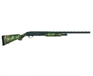 Mossberg-500-Field-56425-015813564250__46198.1614790196.jpg Mossberg-500-Field-56425-015813564250__46198.1614790196.jpg