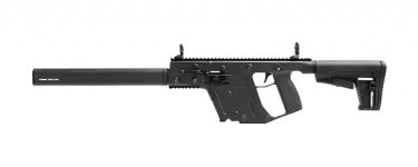 KVG2_CRB_CAN_BK_PL.jpg KVG2_CRB_CAN_BK_PL.jpg