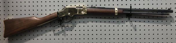 00E26B6E-E490-4E45-8C85-A2E7F1E107D9_1_201_a.jpg 00E26B6E-E490-4E45-8C85-A2E7F1E107D9_1_201_a.jpg