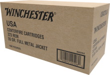 usa223lky-boxshot-front-large.png usa223lky-boxshot-front-large.png