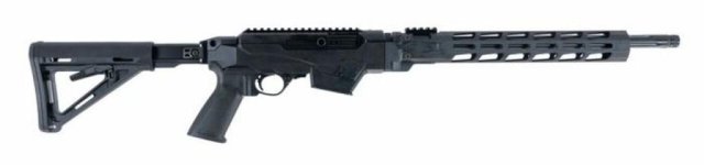 19125-1__27584.1583516506 (1).jpg