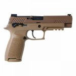 m17__06950.1577130574.jpg m17__06950.1577130574.jpg