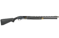 medium_940JMPro__29178.1609161981.jpg medium_940JMPro__29178.1609161981.jpg