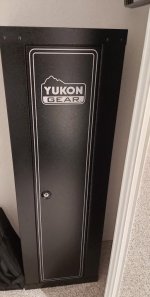 20210707_211721.jpg 20210707_211721.jpg