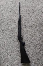 20210716_135414.jpg 20210716_135414.jpg