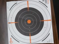 20210716_135519.jpg 20210716_135519.jpg