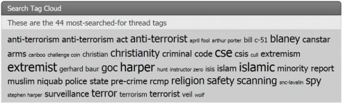 gocsearch.jpg gocsearch.jpg