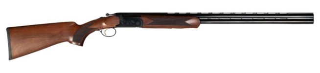 OU12-100__70624.1576770275 (2).jpg OU12-100__70624.1576770275 (2).jpg