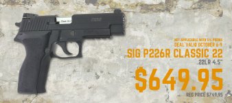 sigp226rclassic22.jpg