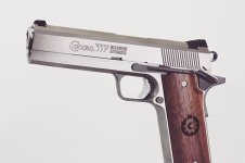 22427036_140796793329904_964437818304626688_n.jpg 22427036_140796793329904_964437818304626688_n.jpg