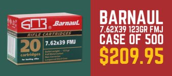 barnaul-762x39.jpg barnaul-762x39.jpg