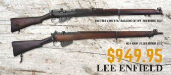 leeenfield.jpg leeenfield.jpg