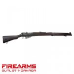 Lee-Enfield-SMLE-No.1-Mark-III-w-Magazine-Cut-Off-.303-British-25.2.jpg Lee-Enfield-SMLE-No.1-Mark-III-w-Magazine-Cut-Off-.303-British-25.2.jpg