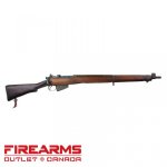 Lee-Enfield-No.4-Mark-I-I-.303-British-25.2.jpg Lee-Enfield-No.4-Mark-I-I-.303-British-25.2.jpg