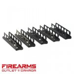 Lee-Enfield-Stripper-Clips-Pack-of-5.jpg