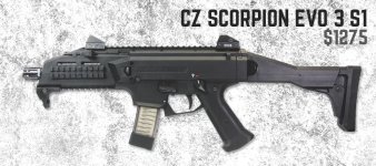 czscorpion.jpg