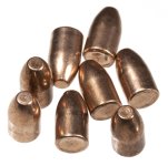 124gr-9mm.jpg
