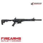 derya-arms-mk12-black-12ga-3-20-barrel-1.jpg derya-arms-mk12-black-12ga-3-20-barrel-1.jpg