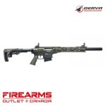 derya-arms-mk12-green-black-12ga-3-20-barrel.jpg derya-arms-mk12-green-black-12ga-3-20-barrel.jpg