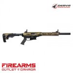 derya-arms-mk12-tan-black-12ga-3-20-barrel-1.jpg derya-arms-mk12-tan-black-12ga-3-20-barrel-1.jpg