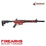 derya-arms-mk12-distressed-redwhite-maple-leaf-12ga-3-20-barrel.jpg derya-arms-mk12-distressed-redwhite-maple-leaf-12ga-3-20-barrel.jpg