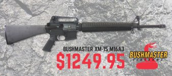 bushmaster-xm15.jpg bushmaster-xm15.jpg