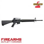 bushmaster-xm-15-m16a3-5.56-nato-20.jpg bushmaster-xm-15-m16a3-5.56-nato-20.jpg