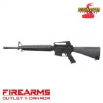 bushmaster-xm-15-m16a3-5.56-nato-20-1.jpg bushmaster-xm-15-m16a3-5.56-nato-20-1.jpg