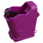 719uSC4+A0L._SL1500_.jpg 719uSC4+A0L._SL1500_.jpg