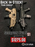 22894524_10156766688623502_8222203854380519338_n.jpg 22894524_10156766688623502_8222203854380519338_n.jpg