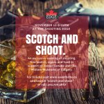 Scotch and shoot for forums.jpg