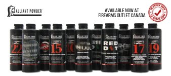 Alliant-Powder.jpg
