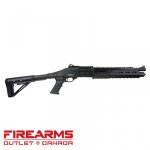 Canuck-Commander-Black-Black-12GA-2-3-4-or-3-14-Barrel-1.jpg