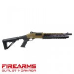 Canuck-Commander-Bronze-Black-12GA-2-3-4-or-3-14-Barrel.jpg