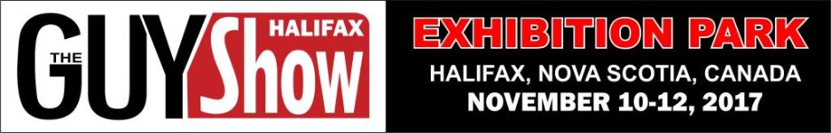 2017 GuyShow.jpg