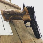 23595086_1651925638193560_2687615707193016320_n.jpg 23595086_1651925638193560_2687615707193016320_n.jpg