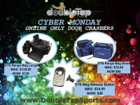 dts-Cyber-Monday-2017.jpg