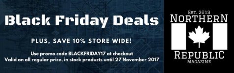 slide_1_1024x1024.jpg slide_1_1024x1024.jpg