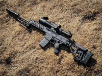 traite-APC-308.jpg traite-APC-308.jpg