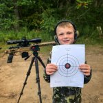 1-traite-Joe Griffin - F5935C0F-94EE-491D-BDFA-ECE5A260034E.jpg 1-traite-Joe Griffin - F5935C0F-94EE-491D-BDFA-ECE5A260034E.jpg