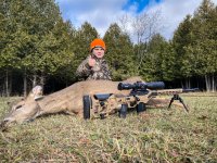 2-traite-Joe Griffin - 28016ED9-F0C0-4C97-9F43-FEE6806C8C3E.jpg 2-traite-Joe Griffin - 28016ED9-F0C0-4C97-9F43-FEE6806C8C3E.jpg