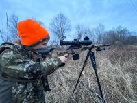 3-traite-Joe Griffin - 1578189A-06A8-49C0-9335-25747E8AE2B1.jpg 3-traite-Joe Griffin - 1578189A-06A8-49C0-9335-25747E8AE2B1.jpg