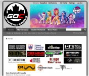 GocMyLittlePony.jpg