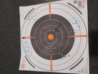 20210921_215241.jpg 20210921_215241.jpg