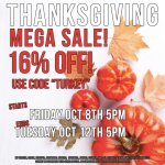 THANKSGIVING-SALE-SQUARE-2021.jpg