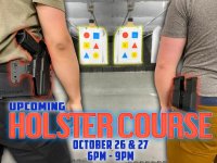 holster course oct.2021.jpg