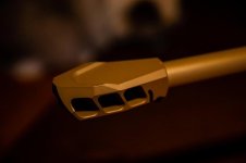 JIANSHU CHEN - 064A2580.jpg